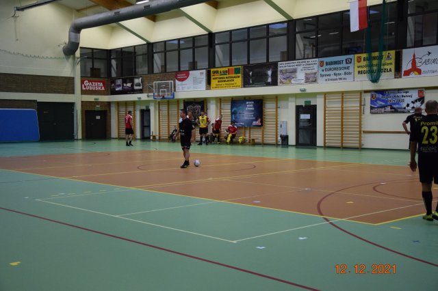 Halwka3 6